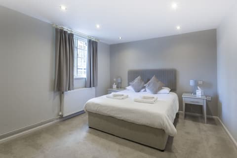 The Conningbrook Hotel