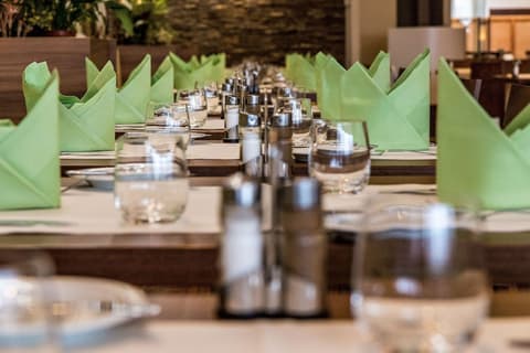 Holiday Inn Budapest-Budaörs by IHG