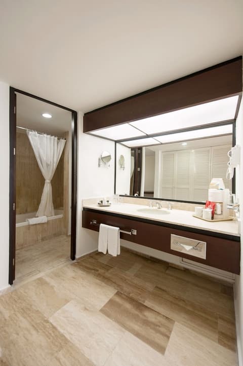 El Cid Castilla Beach Hotel