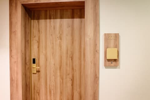 Hotel Granvia Okayama