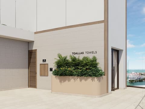 Beach Palace Family Resort & Spa - All-Inclusive