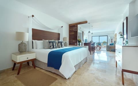 Villa Premiere Boutique Hotel & Romantic Getaway, Room