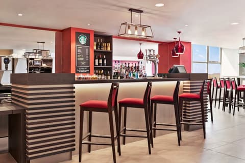 Ramada by Wyndham Bristol West