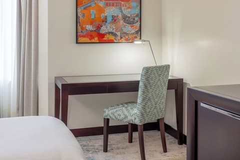 Crowne Plaza Porto by IHG