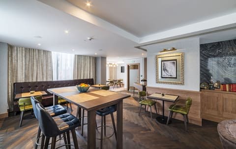 Crowne Plaza Porto by IHG