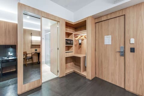 Radisson Hotel Paulista Sao Paulo