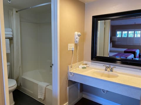Vivo Hotel