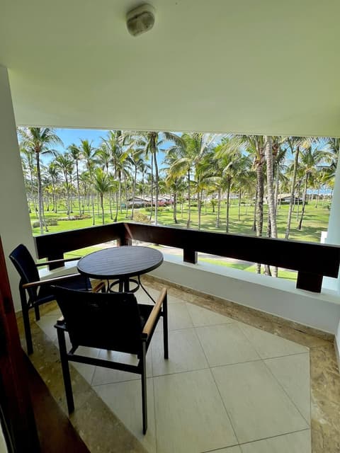 Transamerica Resort Comandatuba – All Inclusive