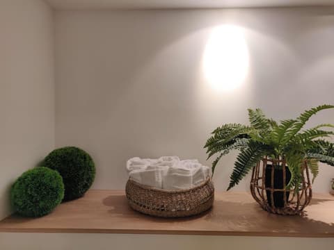 Mercure Brussels Centre Rogier