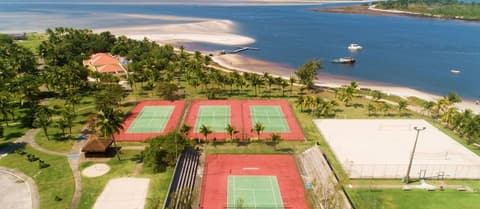 Vila Galé Cabo – All Inclusive