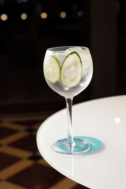 Terrado Suites Iquique