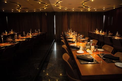 Ouro Minas Hotel Belo Horizonte, Dolce by Wyndham