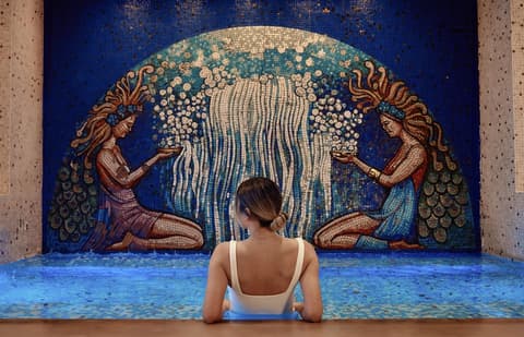 Park Hyatt Melbourne