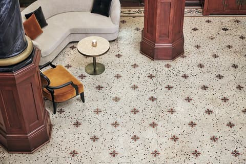 Rendezvous Hotel Melbourne