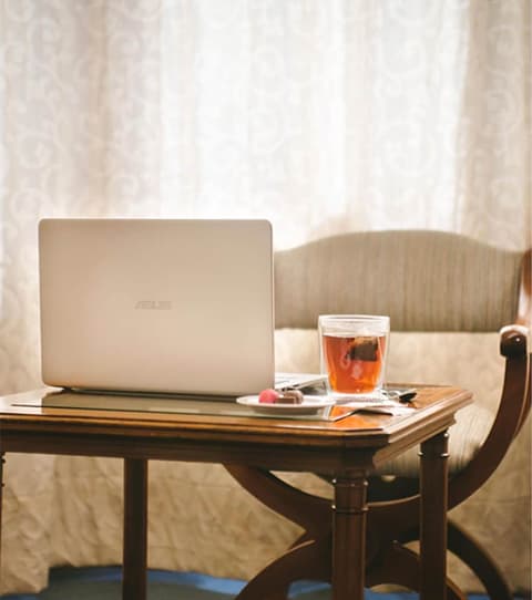 Hotel Nevada Bariloche