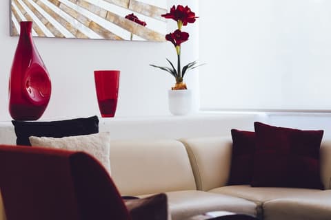 Coral Princess Hotel & Dive Resort