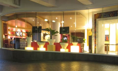 Aranzazu Centro Historico Guadalajara