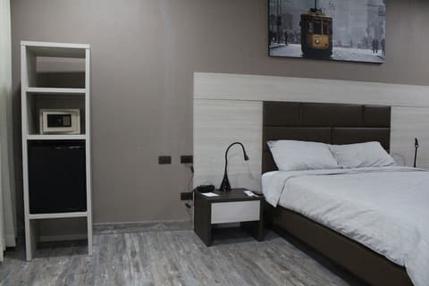 Best Western El Sitio Hotel