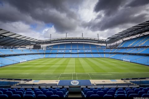 Holiday Inn Express Manchester East by IHG