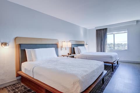 Homewood Suites by Hilton Anaheim-Main Gate Area