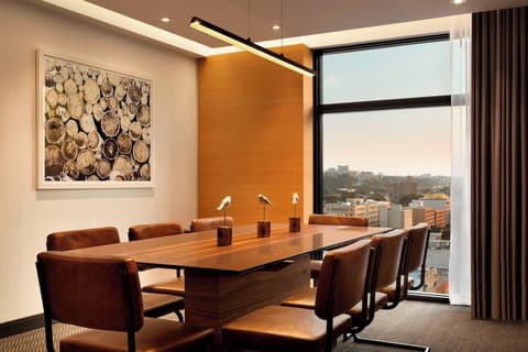 Hotel PUR Quebec, a Tribute Portfolio Hotel, Room