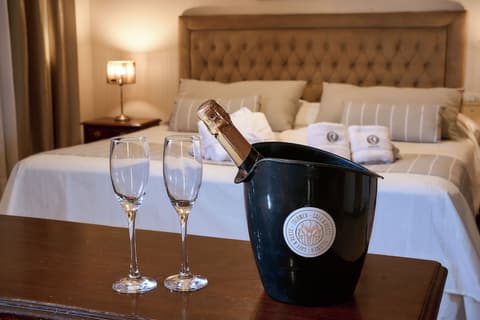 Hotel Catalinas Tucuman