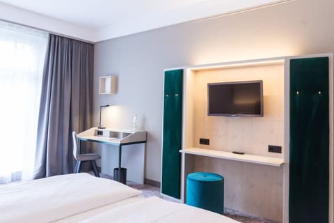 Vienna House Easy by Wyndham Castrop-Rauxel