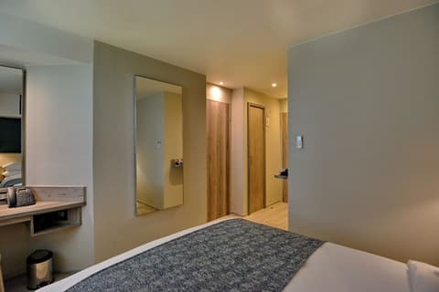 Town Lodge Bellville