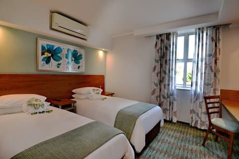 Town Lodge Waterfall, Midrand