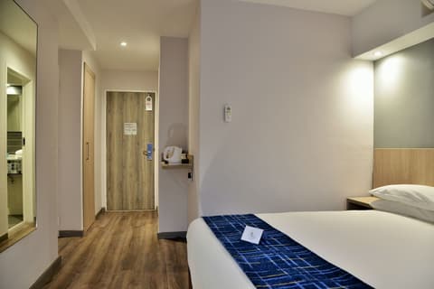 Town Lodge Menlo Park