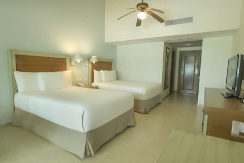 Iberostar Waves Punta Cana - All Inclusive, Room