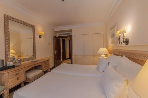 Pestana Royal All Inclusive Ocean & Spa Resort