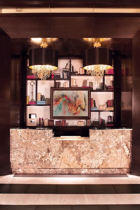 The Cromwell Hotel & Casino - Adults Only