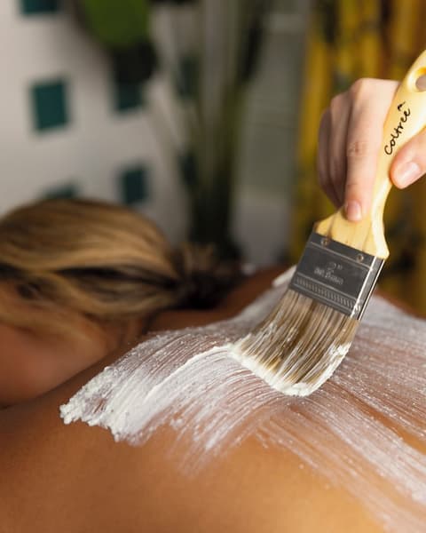 The Francis Marion Hotel