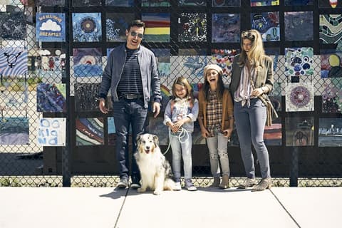 Hyatt Place Montreal - Downtown