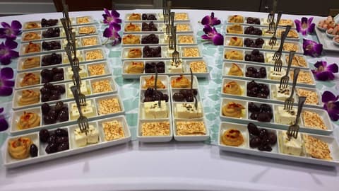 Holiday Inn Miami Beach - Oceanfront by IHG