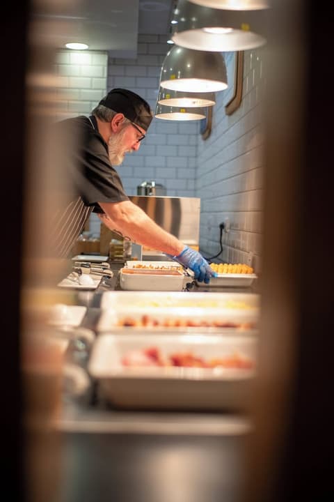 Holiday Inn Express Belfast City by IHG