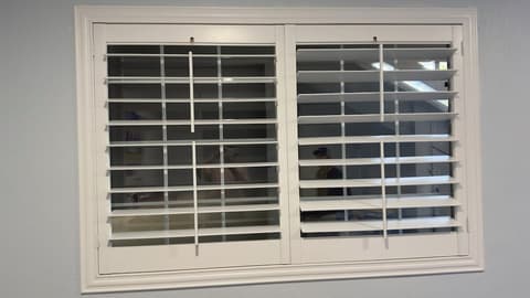 Pelican Inn Monterey