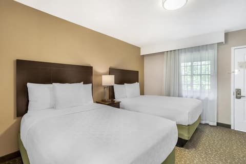 Best Western Fort Lee
