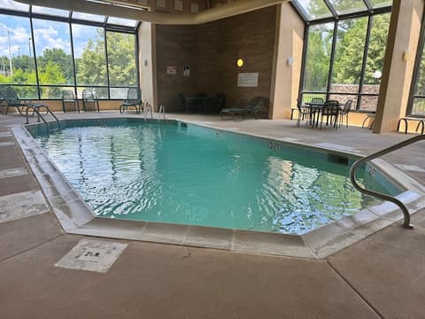 AmericInn by Wyndham Memphis East