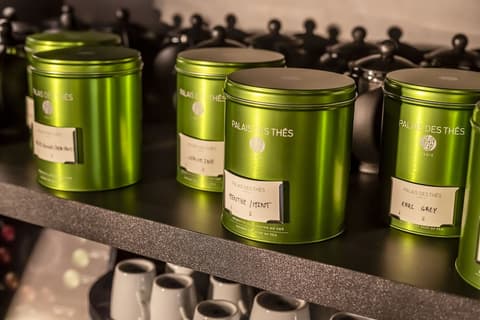 Mercure Paris Alesia