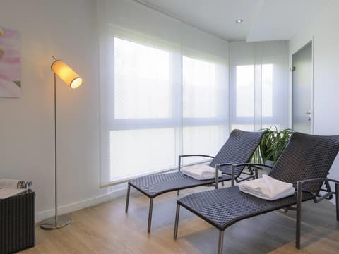 Mercure Hotel Kamen Unna