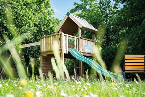 Best Western Hotel Windorf