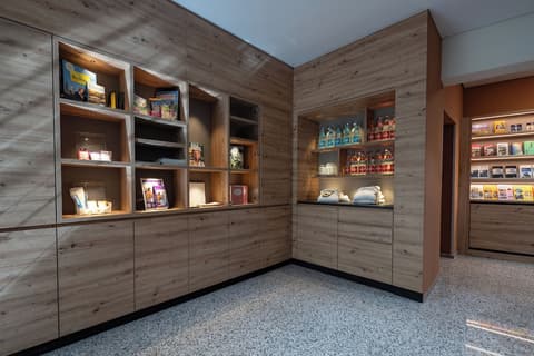 Hotel Azenberg Stuttgart, Sure Hotel Collection by BW