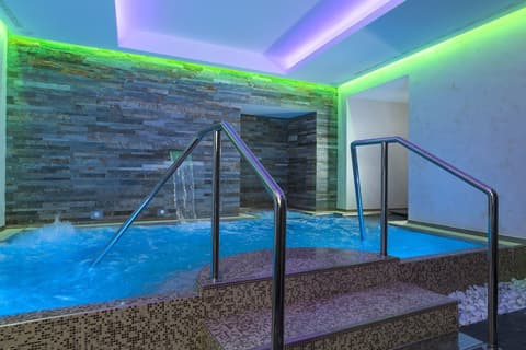 Hotel Artemide