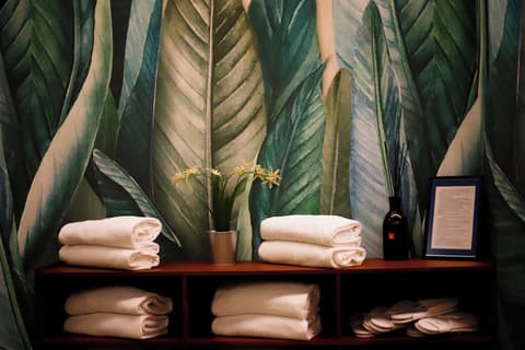 Hotel Indigo Turin by IHG