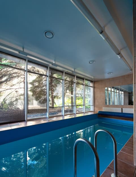 Best Western Vilnius