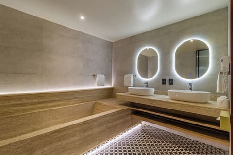 Hotel Imperial Reforma