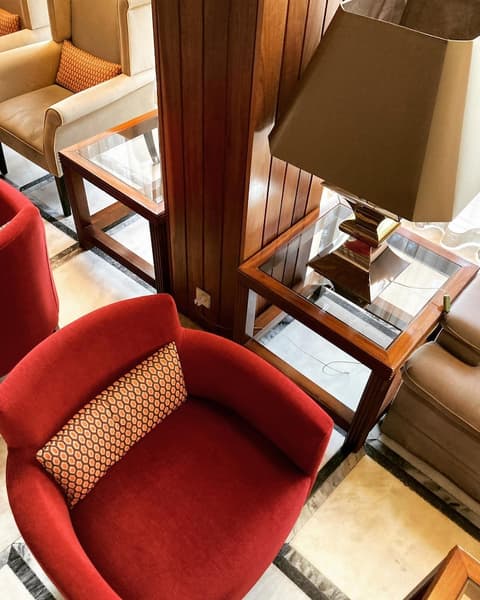 Hotel Grão Vasco Historic Hotel & Spa