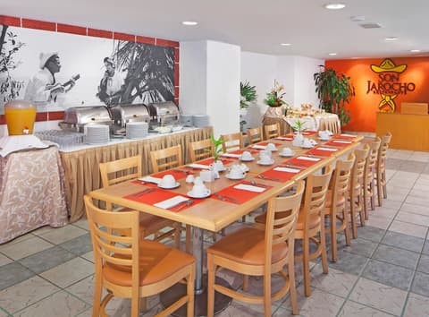 Veracruz Centro Histórico